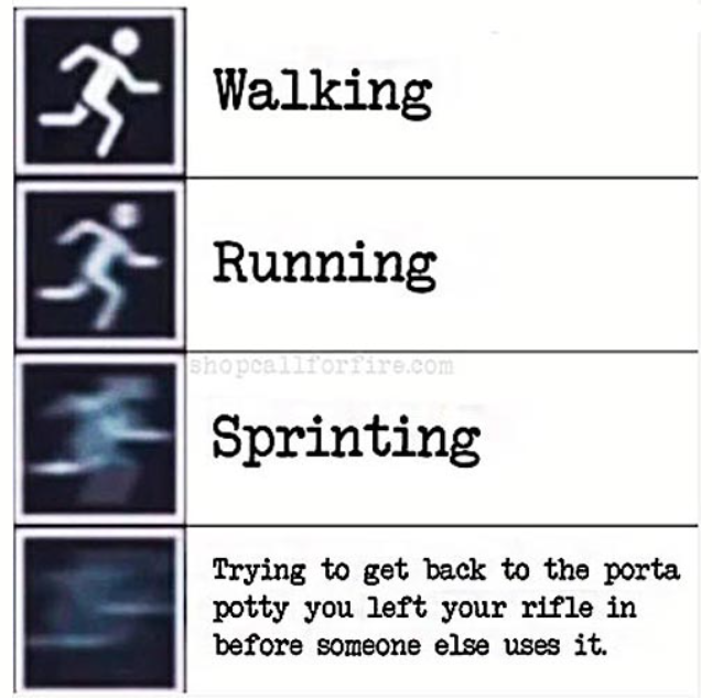 1673368951566.png