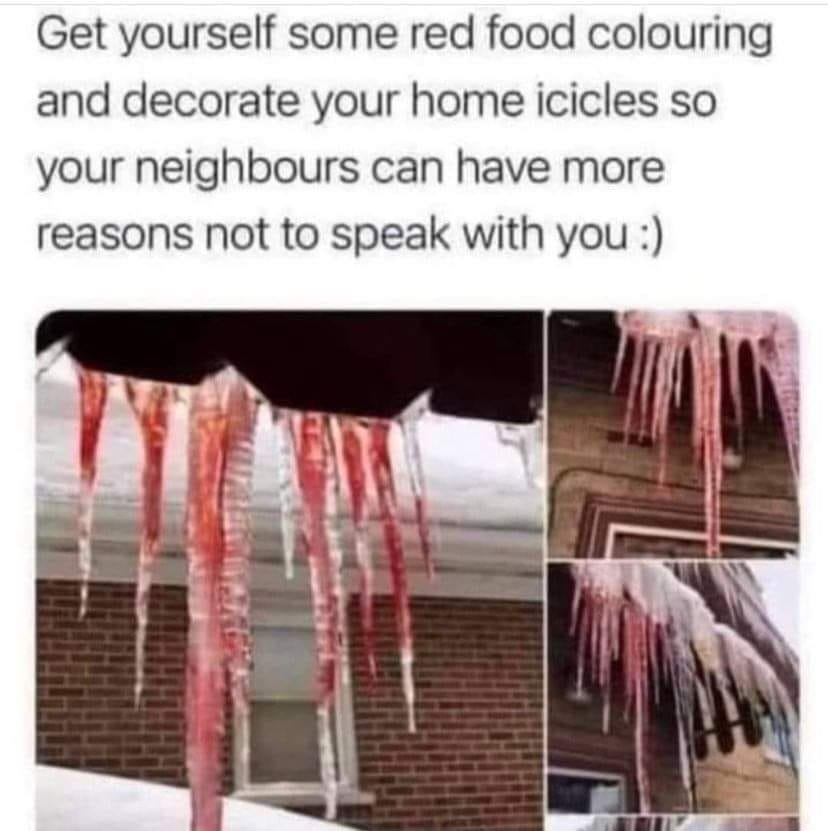 1673376854256.png