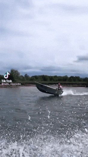 1673377433_14.gif