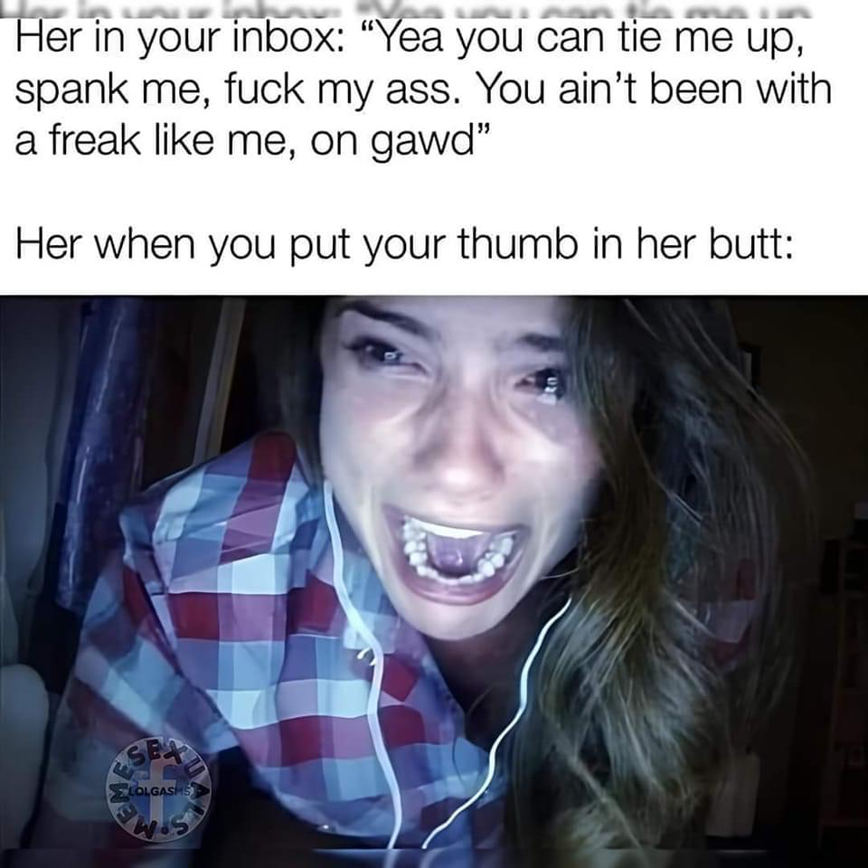 1673377884454.png