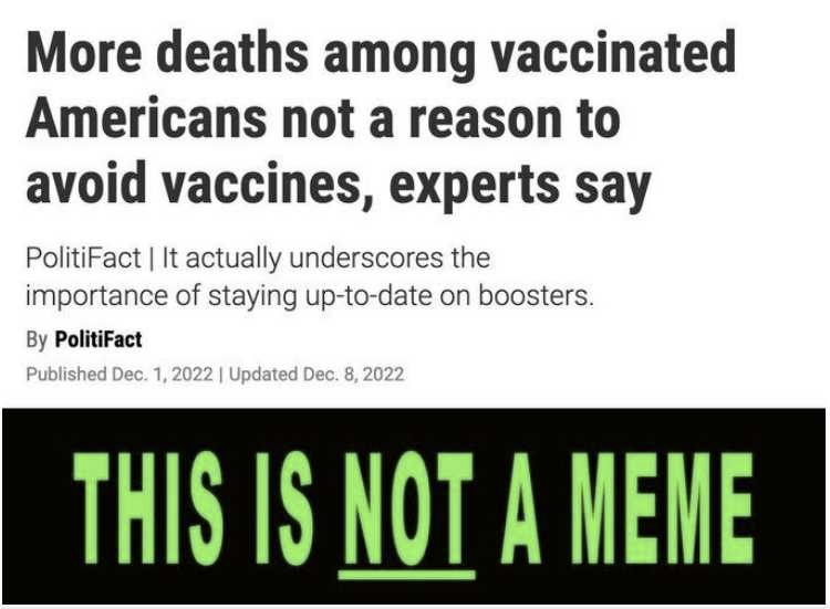 1673380891534.png