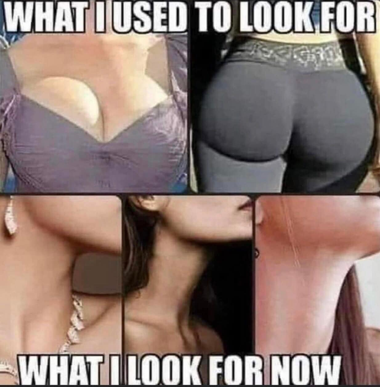 1673394466867.png
