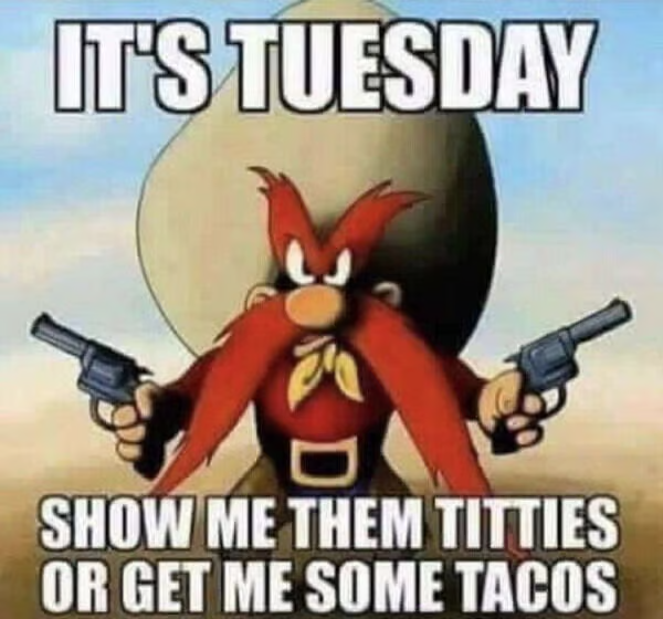 1673394637878.png