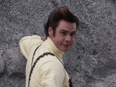 1673397702367.gif