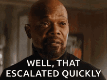 1673401797391.gif