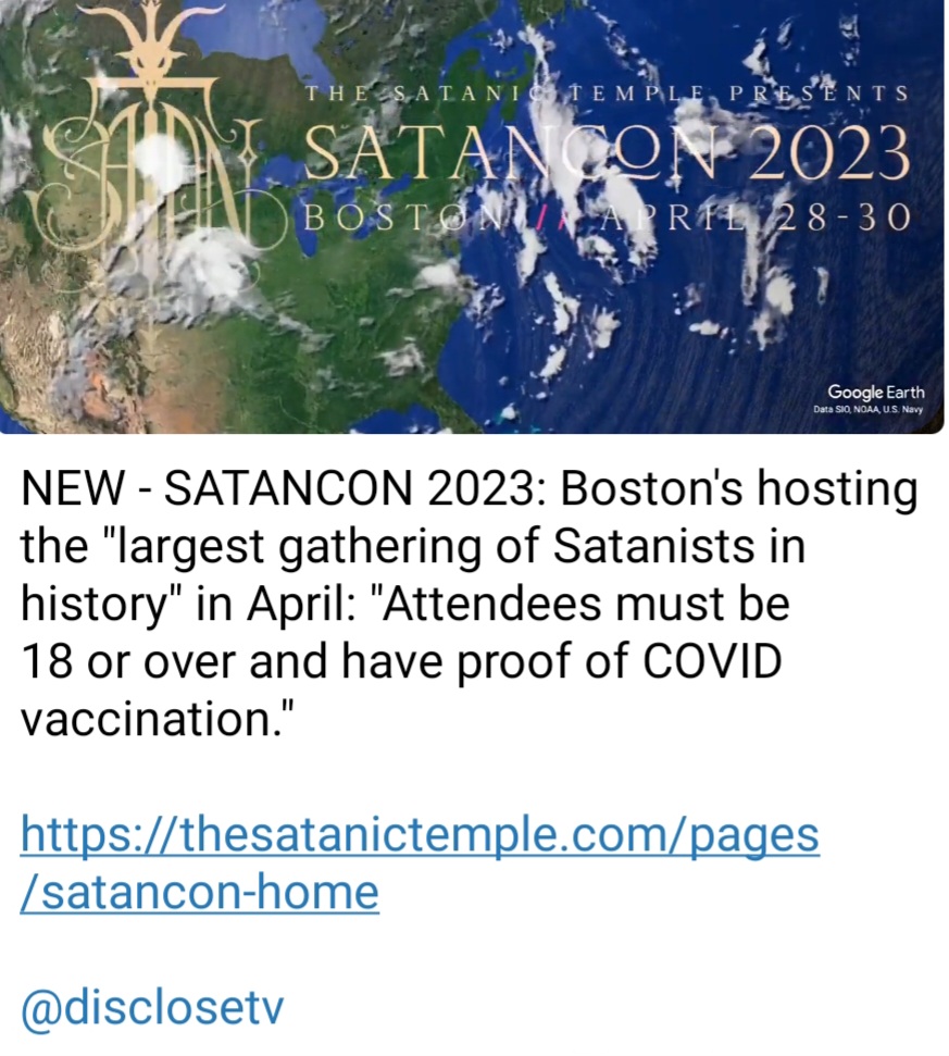 1673404558405.jpeg