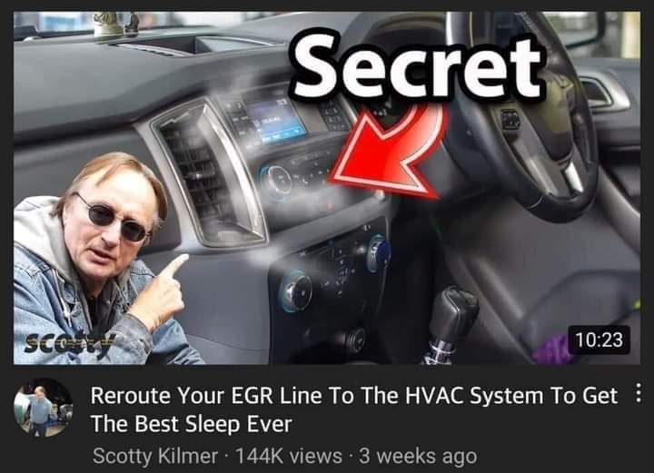 1673404855523.jpeg