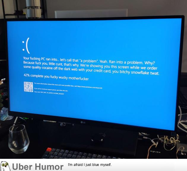 1673432536827.png
