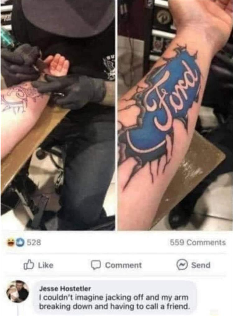 1673434886934.png