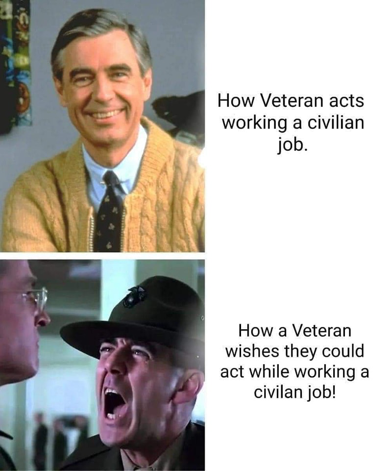 1673440571921.png