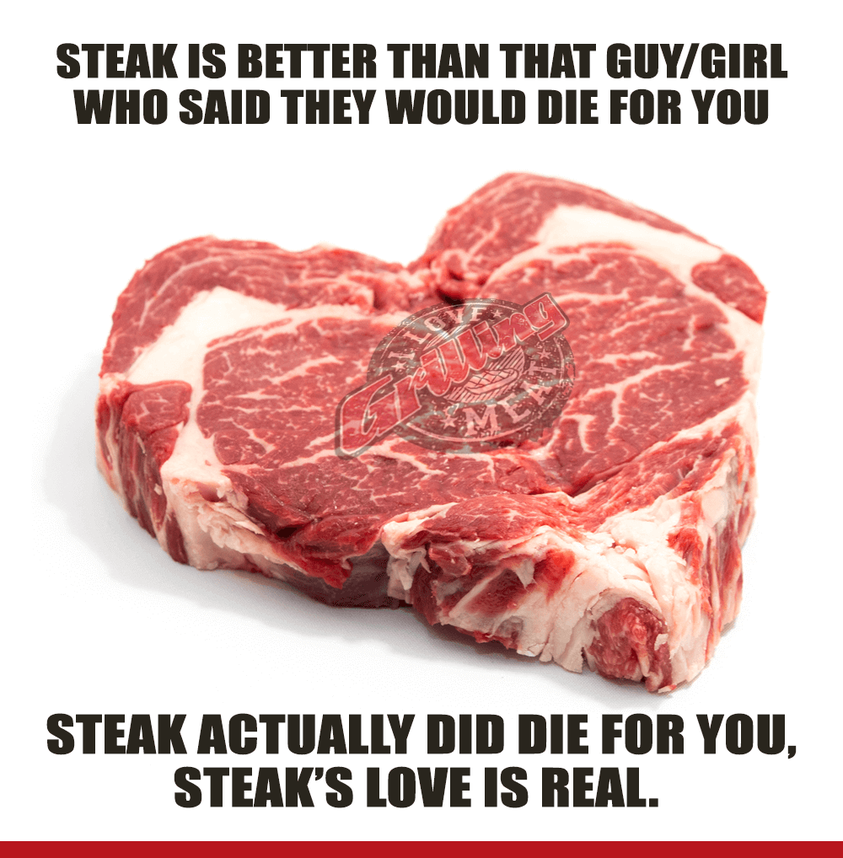 1673449865670.png
