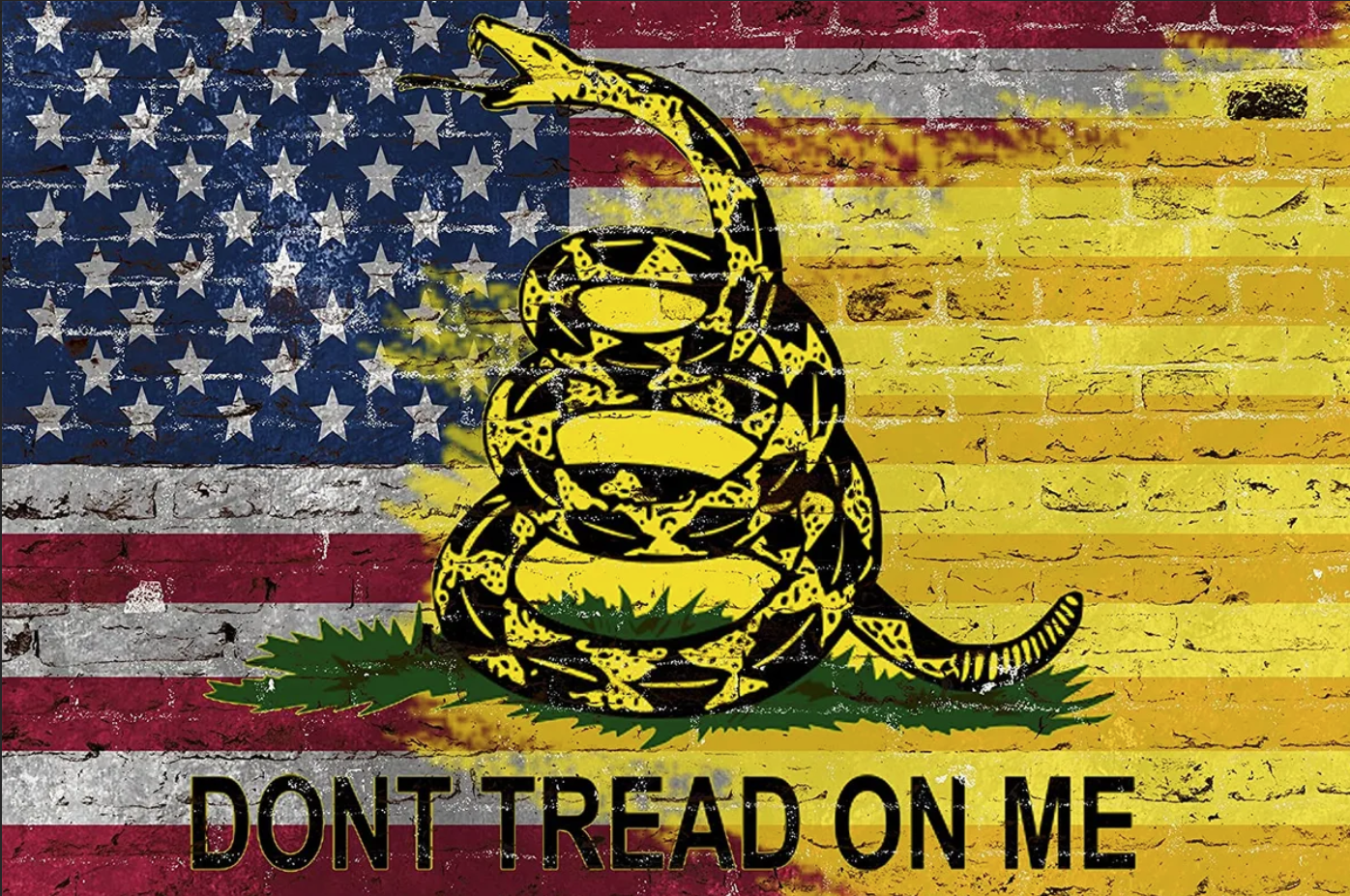 1673449901404.png