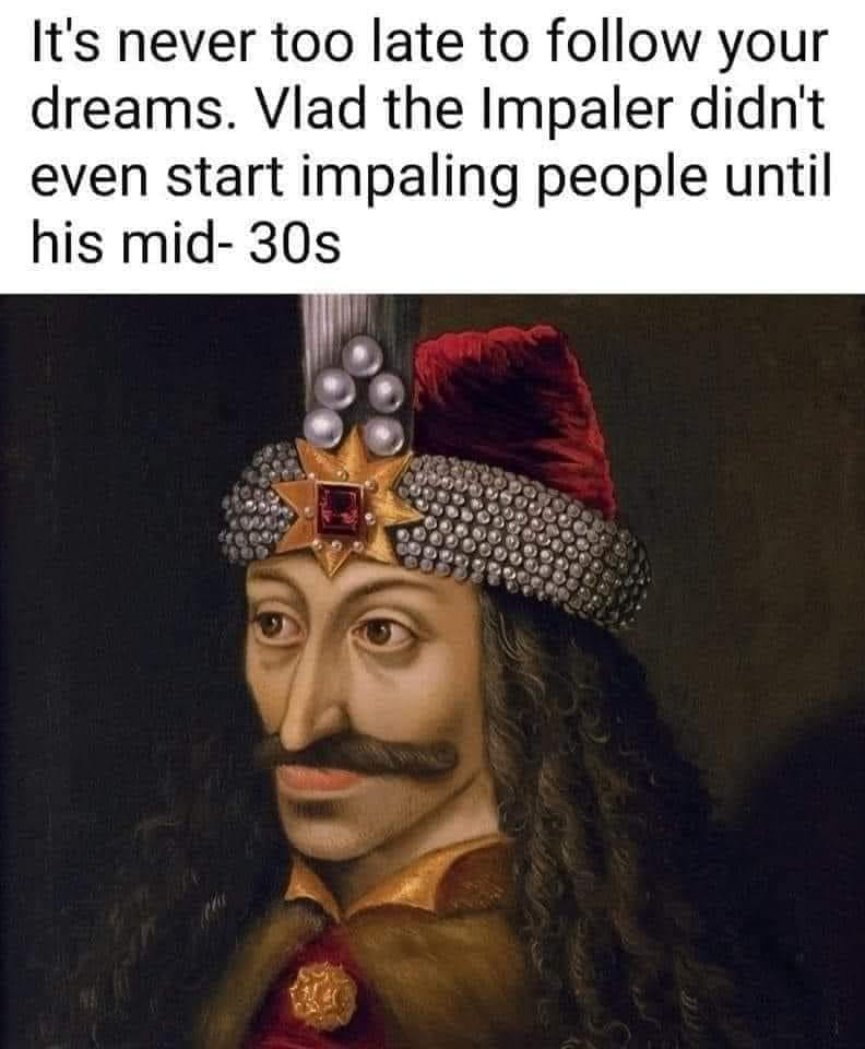 1673452252129.png