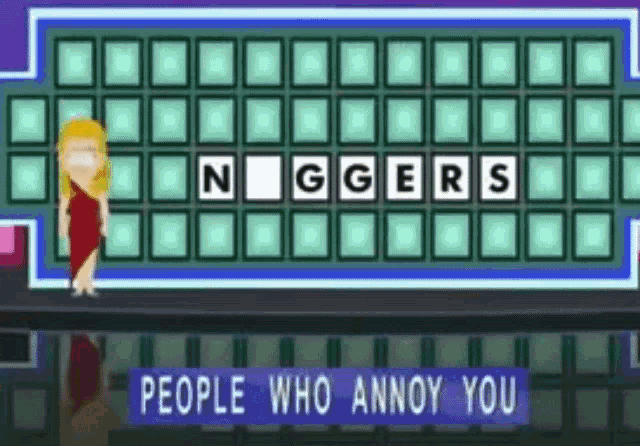 1673454530892.gif