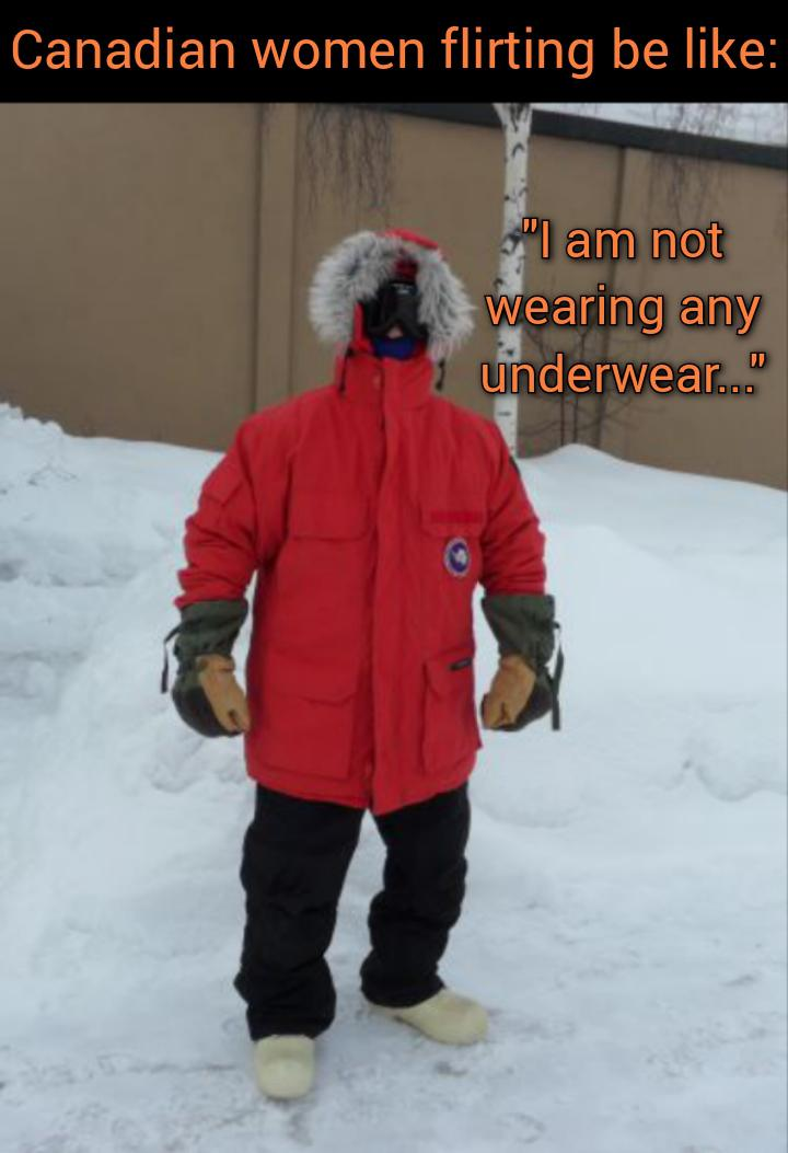 1673468051437.png