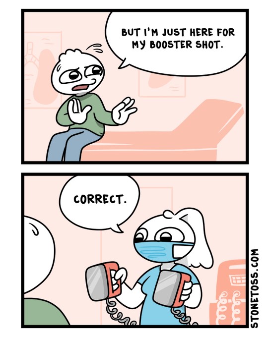 1673478912105.jpeg