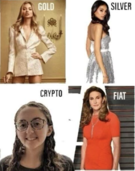 1673480456729.png