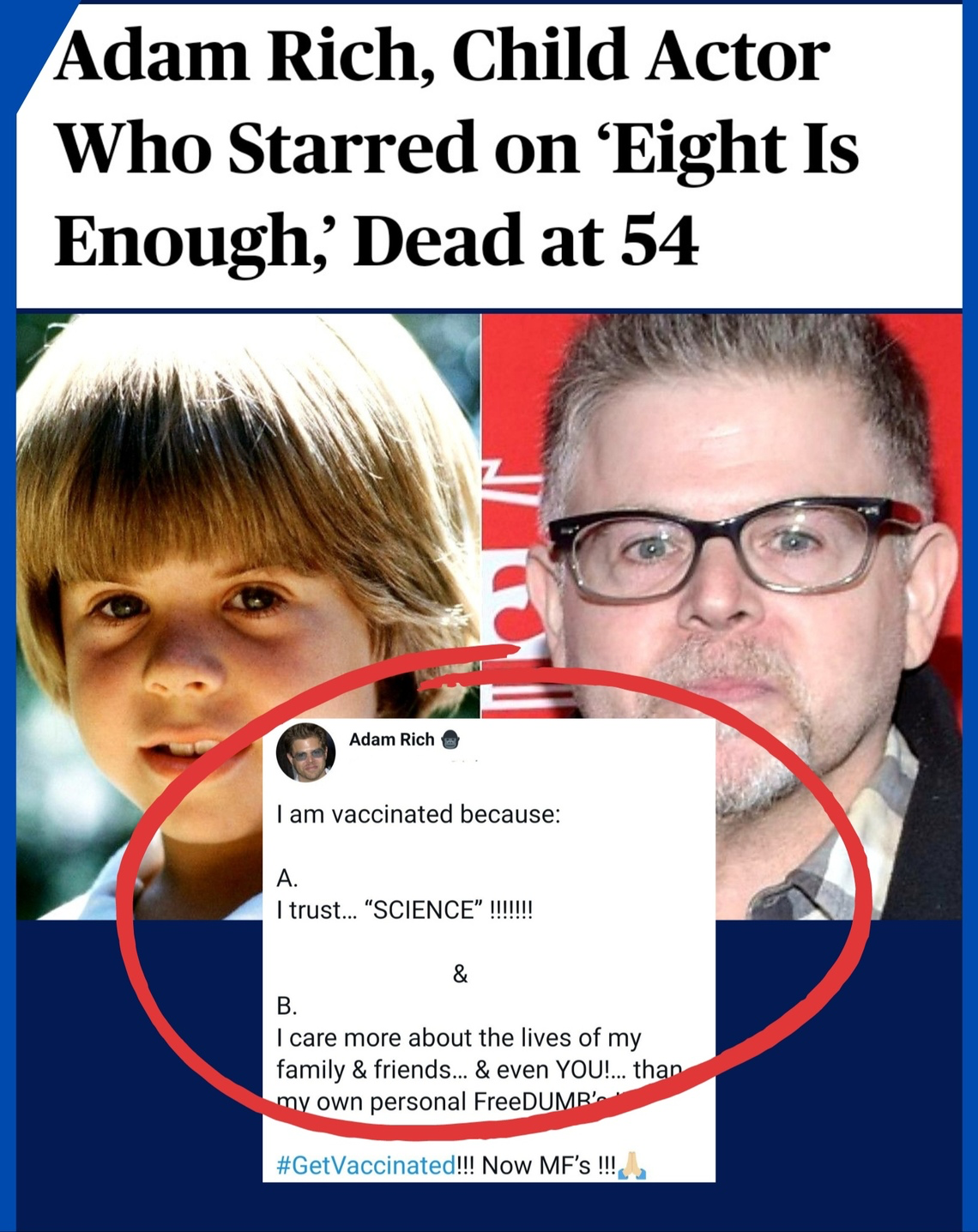 1673487289838.png