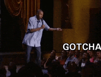 1673491693476.gif