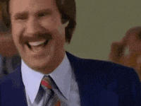 1673491740940.gif