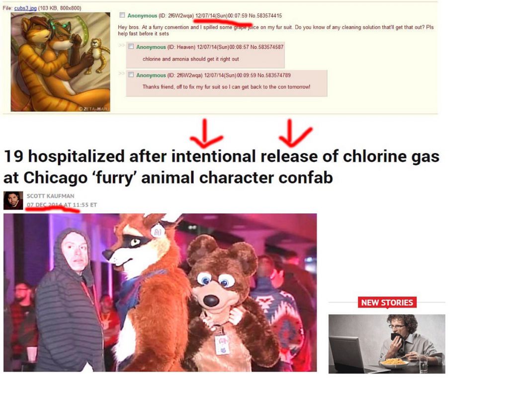 1673497405517.jpeg