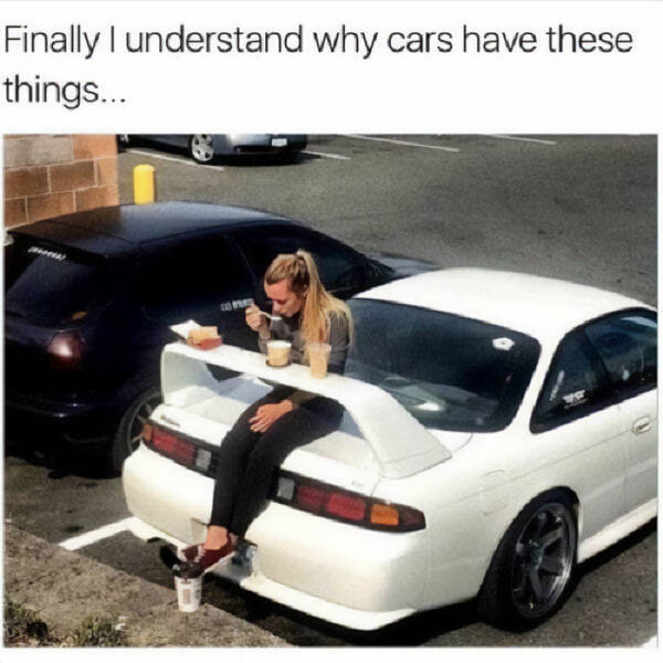 1673517568415.png