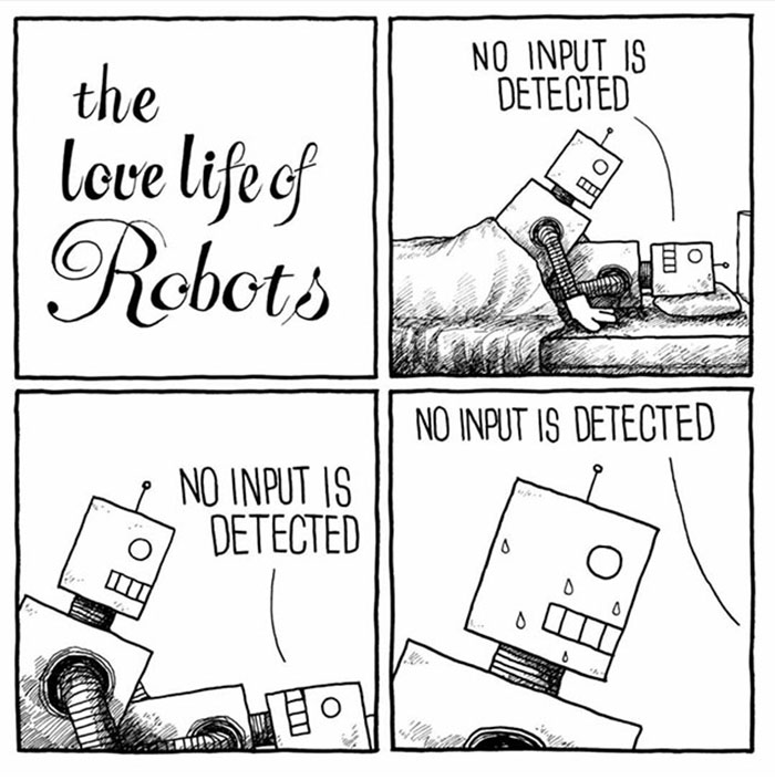 1673519029417.png
