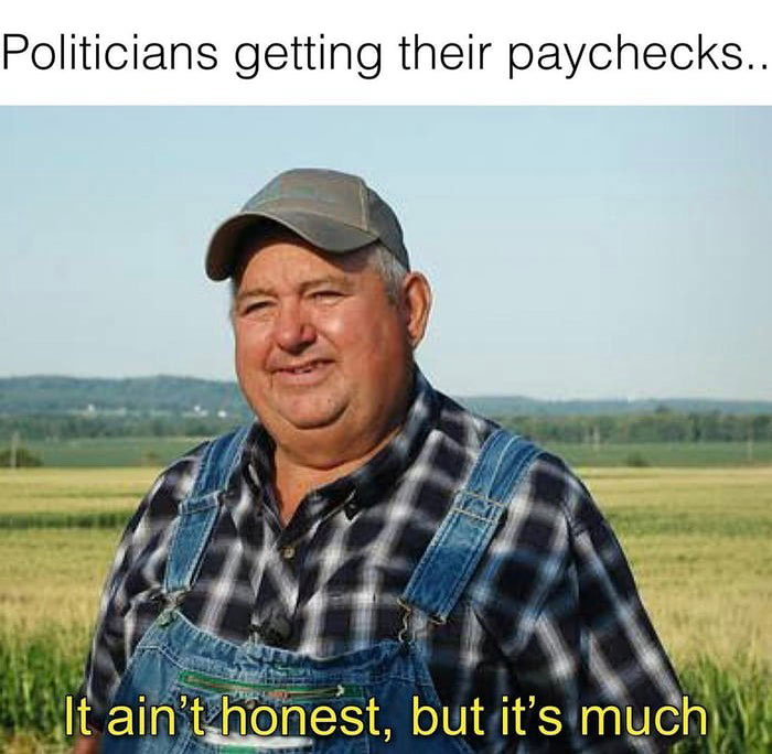 1673519862376.png