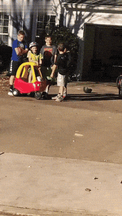 1673531672_11.gif