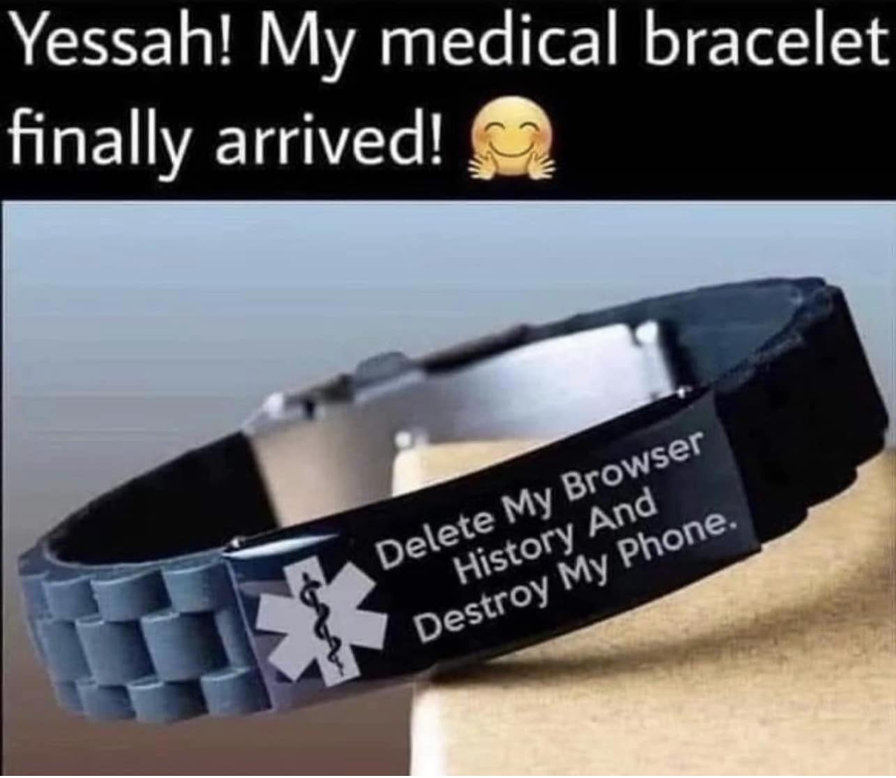 1673552077858.png