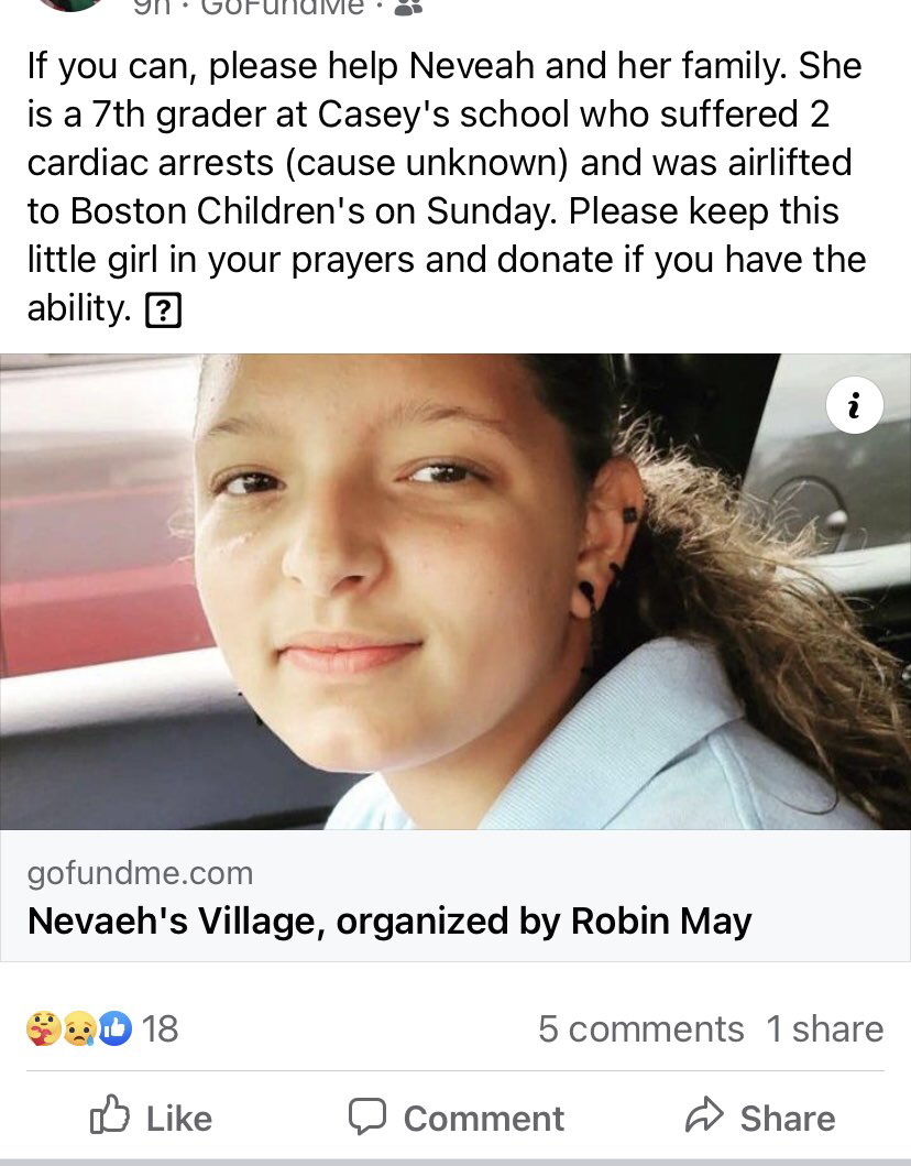 1673569592676.png