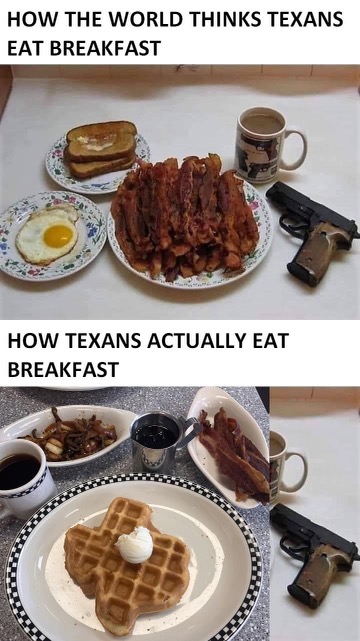 1673577201048.jpeg