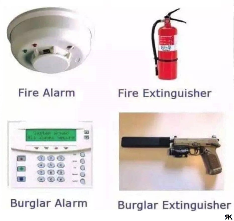 1673581436853.jpeg