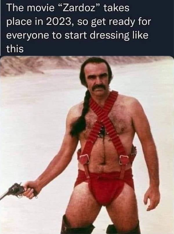 1673583099316.png