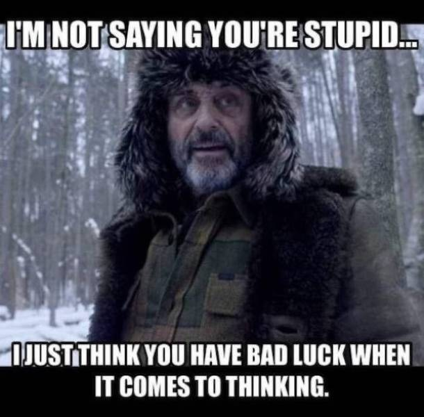 1673583198755.png