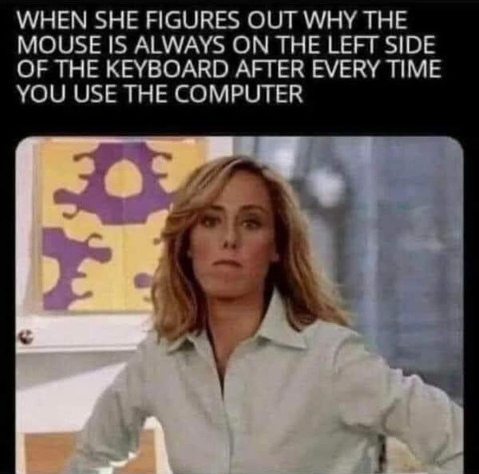 1673583995715.png