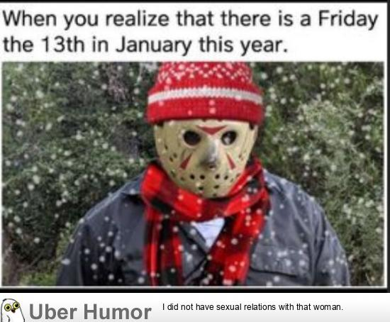 1673593766027.png