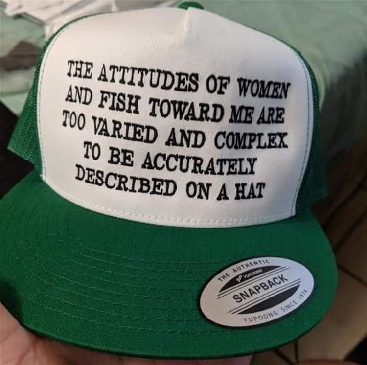 1673598178630.png