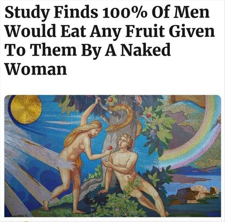 1673604429517.png