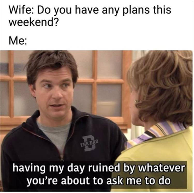 1673604699636.png