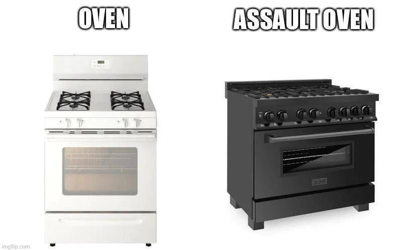 1673614904974.png
