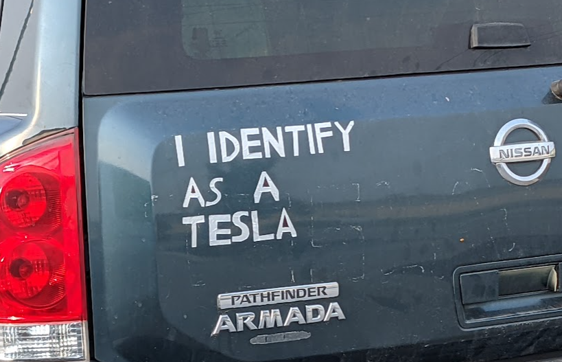 1673616338373.png