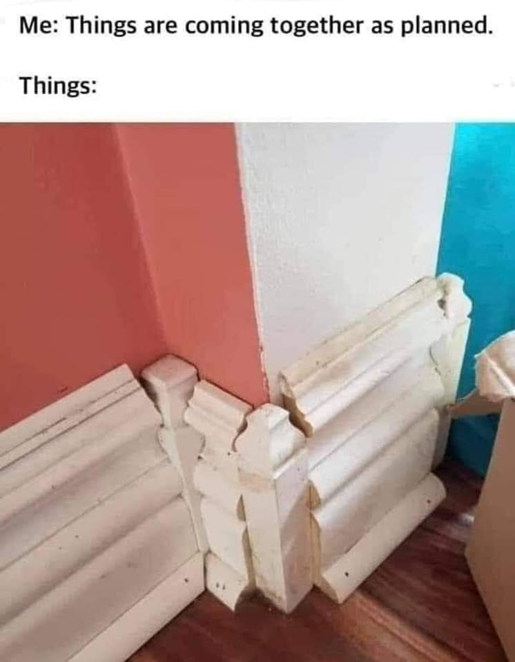 1673628859129.png