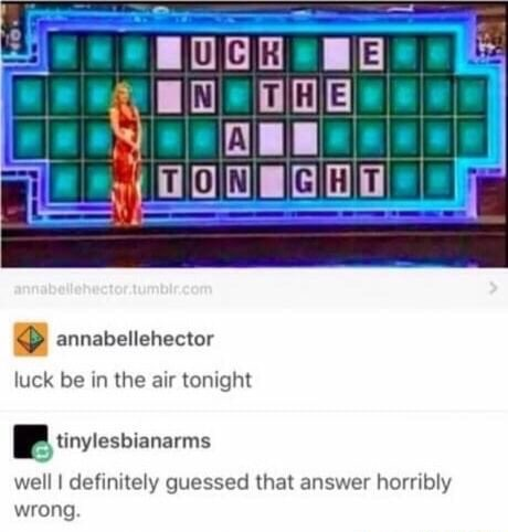 1673631738032.png