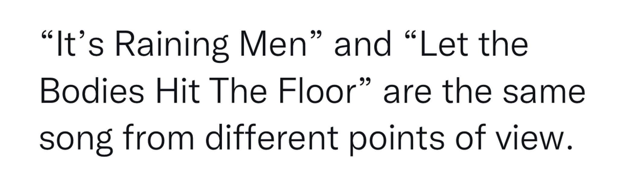 1673664807142.png