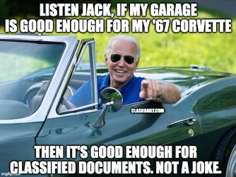 1673665750665.png