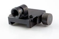 Peep Site : Talley Manufacturing