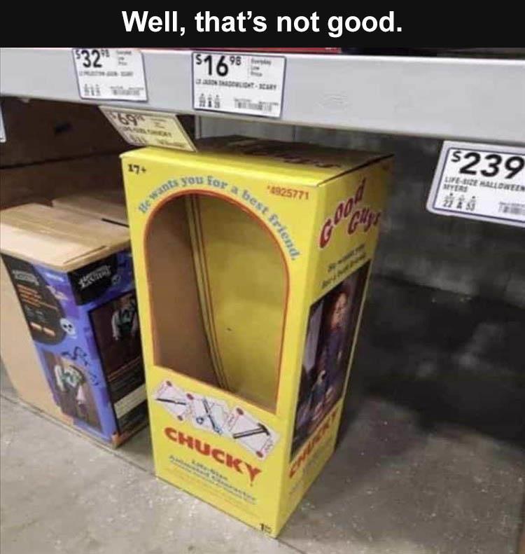 1673678666516.png