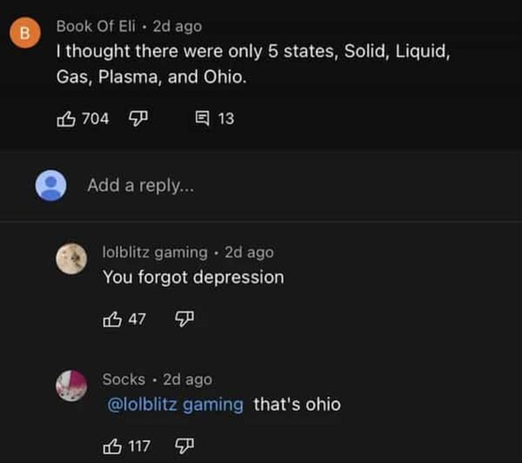 1673678989205.png