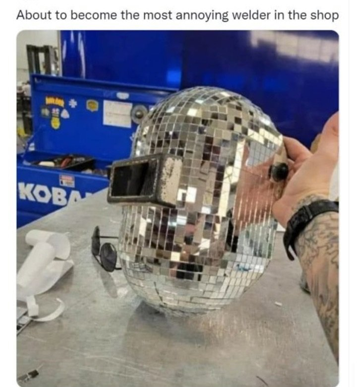 1673682094645.png